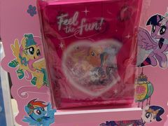 -DQ·蛋糕·冰淇淋(新世纪6F店)