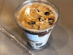 -luckincoffee瑞幸咖啡(东方都会大厦店)