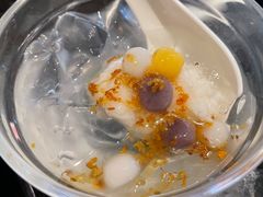 -华豫川酒家(双子塔店)