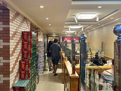 -万鑫鸡翅