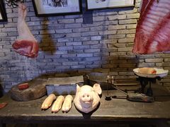 -和平菓局(王府井店)