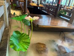 -吃饭皇帝大(解放西路店)