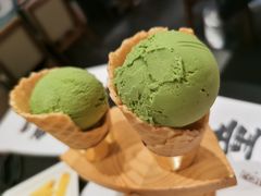 -神户赤童日式烤肉(金地广场店)