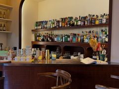 -ZAZA.CAFE.BAR