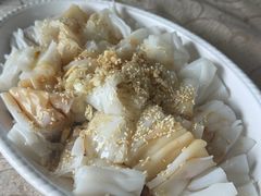 -深圳柯记餐厅(大望店)