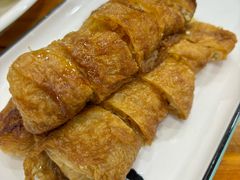 -水根饭店