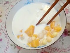 -Olé精品超市(苏州中心店)