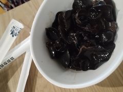 -乐港休闲馆茶艺·简餐·茶室(首都机场T2店)