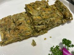 -老阊门菜馆(山塘街店)