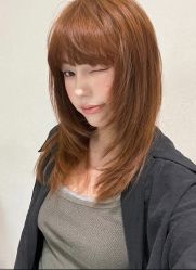 -Kraemer Paris苏豪发廊