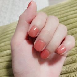 -沐白•盛妍日式美甲美睫
