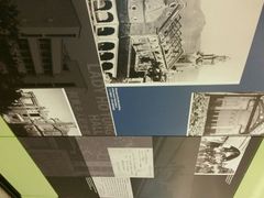 android_upload_pic-香港大学