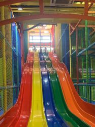 -宝燕乐园(闵行旗舰店)