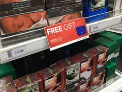 -班达拉奈克国际机场