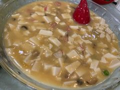 -廖老妈蹄花店(人民公园陕西街259号店)
