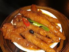 -添运来(茶园奥园广场店)