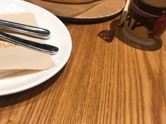 -乐凯撒披萨(正佳广场店)