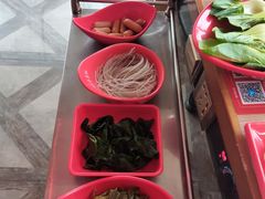 -季季红火锅(丰城洪客隆店)