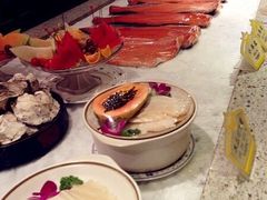 -团圆食府(新东路店)