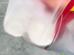 -纯心饼店(源溪店)