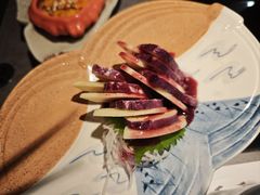 -匠和风精致料理(祥禾天地店)