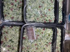 -沈家花园如皋菜(海阳路店)