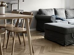 -宅天下装饰·匠心筑家(春熙店)