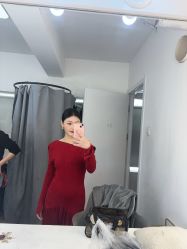 点击看大图 -瞳摄影写真旗舰店