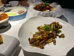 -味界·精致赣菜(招商花园城店)