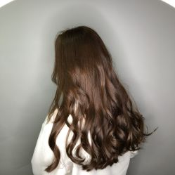 点击看大图 -丝语萱形象