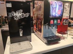 -太二酸菜鱼(宁波来福士店)