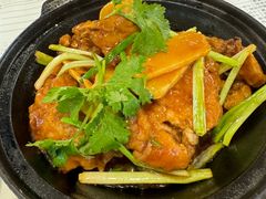-甲乙丙丁港式茶餐厅(荣祥广场店)