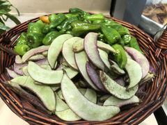 -元银甲·湖北地标美食(汉阳店)