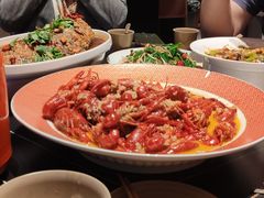 -万科美好广场