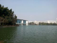-苏州城市学院