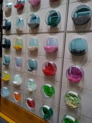 -乐高授权专卖店(鲁能城购物中心店)