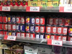 -AEON永旺(东方宝泰店)