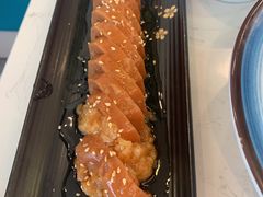 -川人百味(亿合城店)