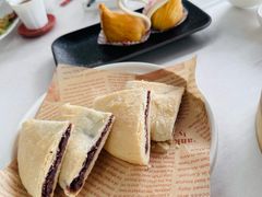 -鹿鸣酒家(越秀店)
