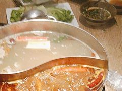 -野妹火锅(南园店)