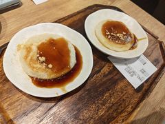 -小满手工粉(上海月星环球港店)