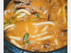 -蜜桃餐厅·江浙融合菜(荟聚购物中心店)