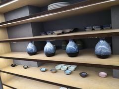 -静一餐厅·湖北菜(前门创始店)