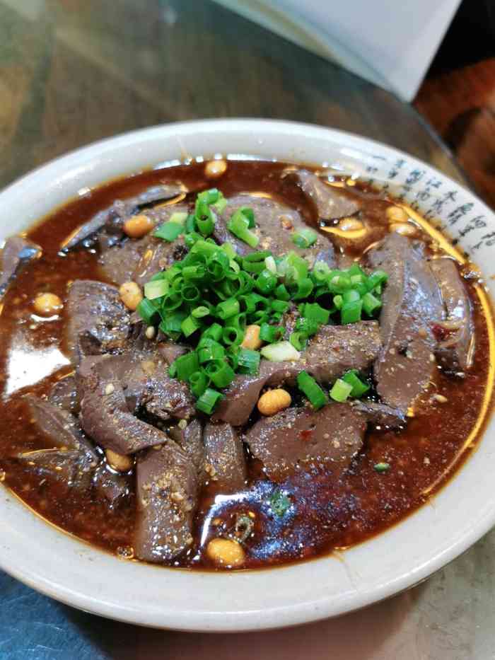 蒋烤鸭(东苑店直营店)-"在家附近的聚会都选在这里吃饭.店在二楼.