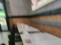 -鸿福面馆·非物质文化遗产(活力源店)