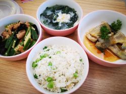 -英泽产后护理中心(南海总店)