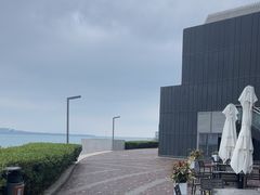 -青岛嘉年华主题乐园