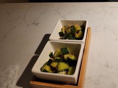 -食大利香港茶餐厅(南亚风情第一城店)