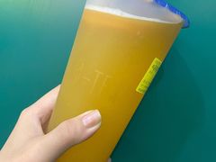 -茶百道(柏威年店)