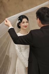 -大象映画旗舰店